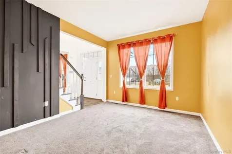 38 Highgrove Drive Washingtonville NY 10992