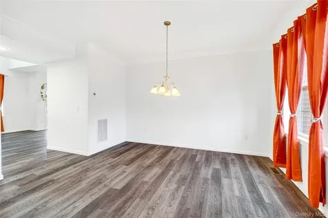 38 Highgrove Drive Washingtonville NY 10992