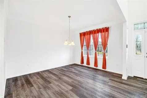 38 Highgrove Drive Washingtonville NY 10992