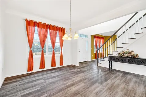 38 Highgrove Drive Washingtonville NY 10992
