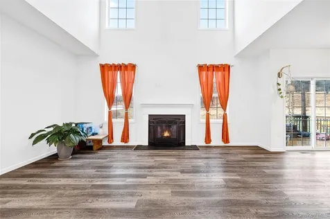 38 Highgrove Drive Washingtonville NY 10992