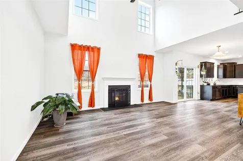 38 Highgrove Drive Washingtonville NY 10992