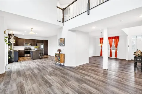 38 Highgrove Drive Washingtonville NY 10992
