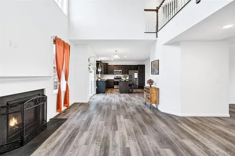 38 Highgrove Drive Washingtonville NY 10992