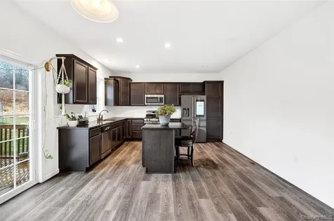 38 Highgrove Drive Washingtonville NY 10992