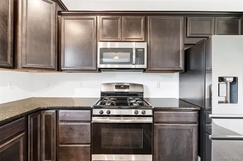 38 Highgrove Drive Washingtonville NY 10992
