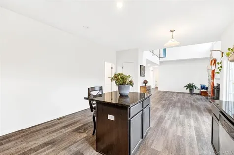 38 Highgrove Drive Washingtonville NY 10992