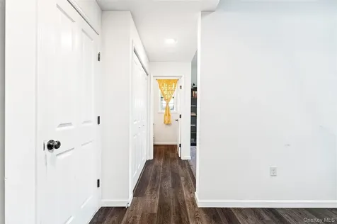 38 Highgrove Drive Washingtonville NY 10992