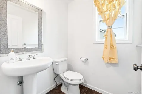 38 Highgrove Drive Washingtonville NY 10992
