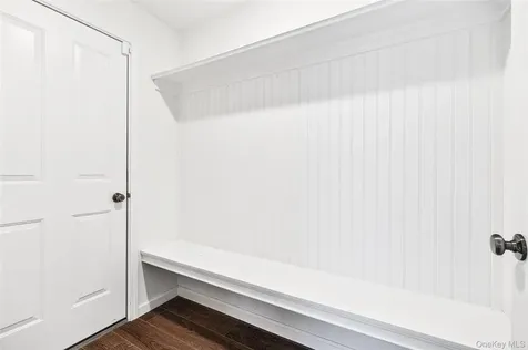 38 Highgrove Drive Washingtonville NY 10992