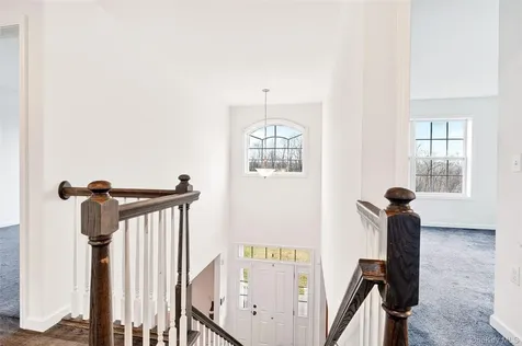 38 Highgrove Drive Washingtonville NY 10992