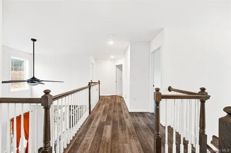 38 Highgrove Drive Washingtonville NY 10992