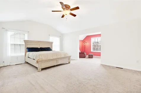 38 Highgrove Drive Washingtonville NY 10992