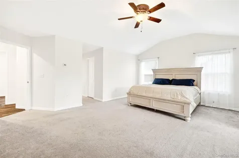 38 Highgrove Drive Washingtonville NY 10992