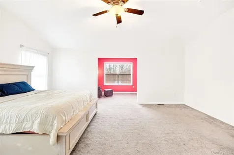 38 Highgrove Drive Washingtonville NY 10992