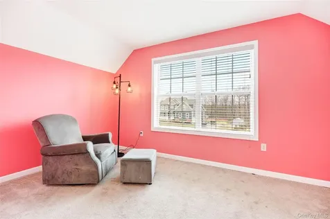 38 Highgrove Drive Washingtonville NY 10992