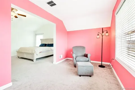38 Highgrove Drive Washingtonville NY 10992