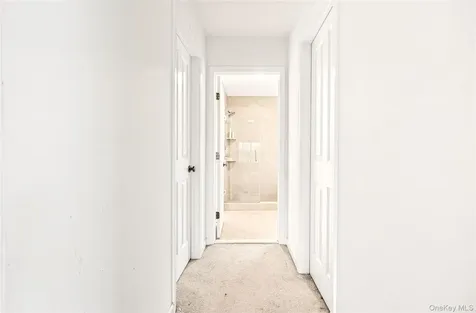 38 Highgrove Drive Washingtonville NY 10992