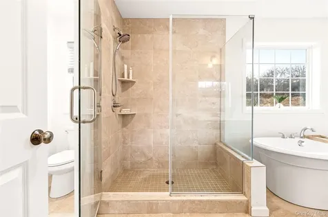 38 Highgrove Drive Washingtonville NY 10992