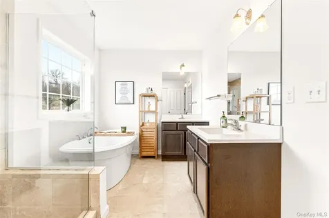 38 Highgrove Drive Washingtonville NY 10992