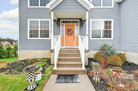 38 Highgrove Drive Washingtonville NY 10992