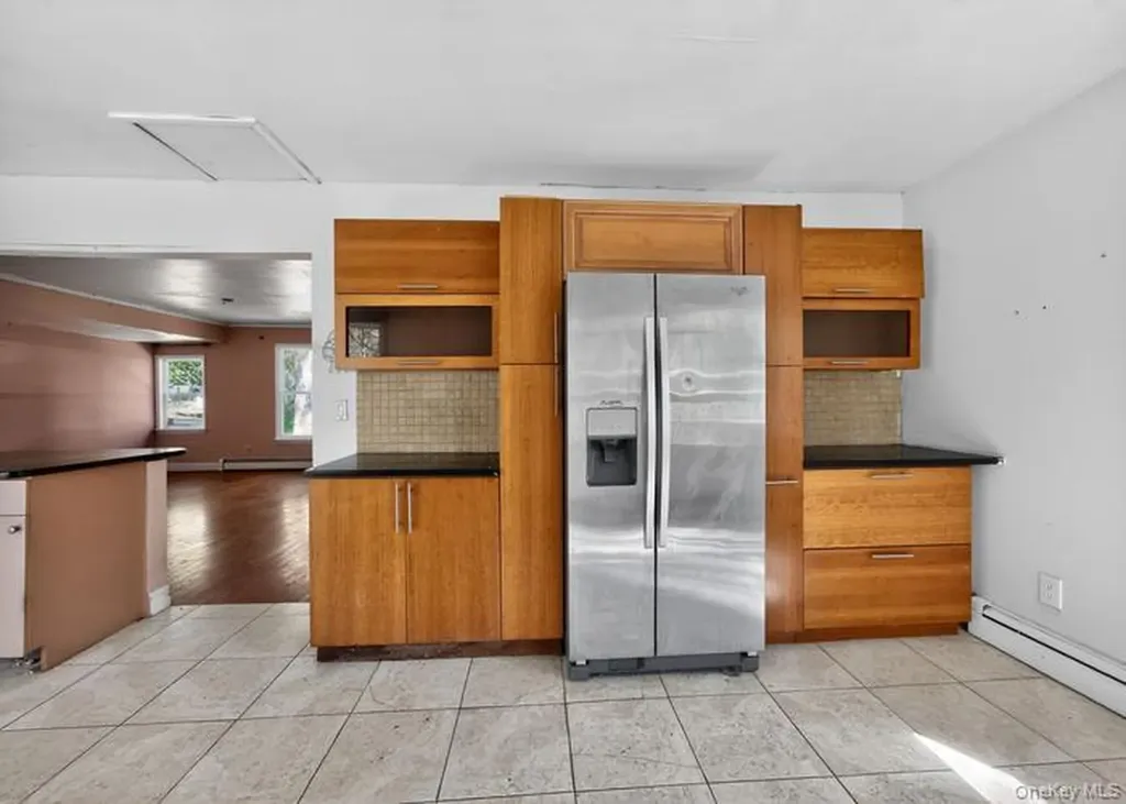 64 Waterville Drive Sound Beach NY 11789