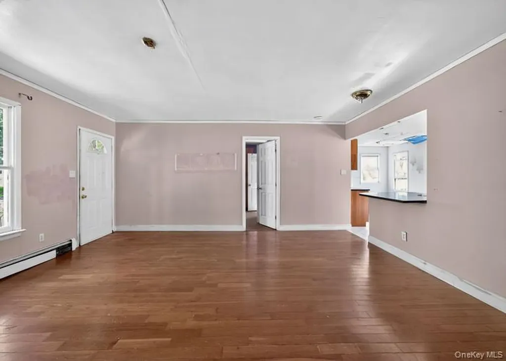 64 Waterville Drive Sound Beach NY 11789