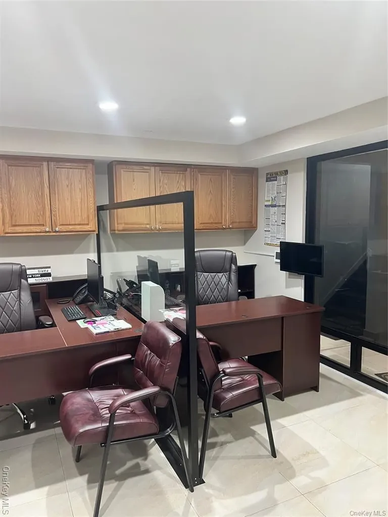 145 Kenilworth Place Brooklyn NY 11210