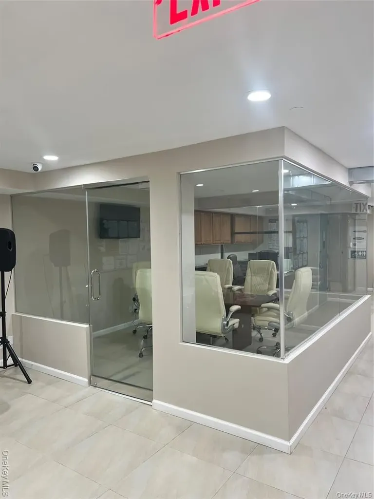 145 Kenilworth Place Brooklyn NY 11210