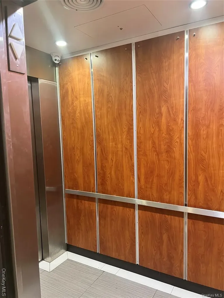 145 Kenilworth Place Brooklyn NY 11210