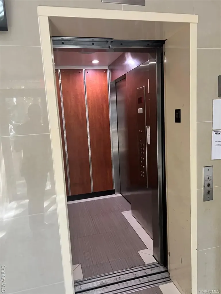 145 Kenilworth Place Brooklyn NY 11210