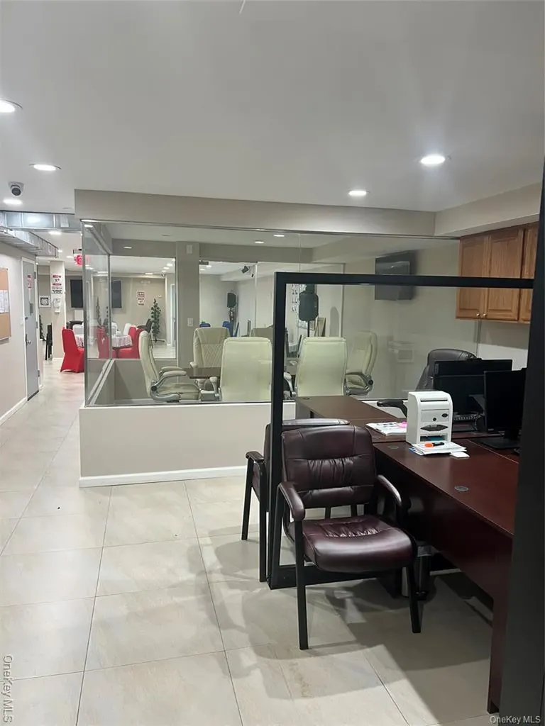 145 Kenilworth Place Brooklyn NY 11210