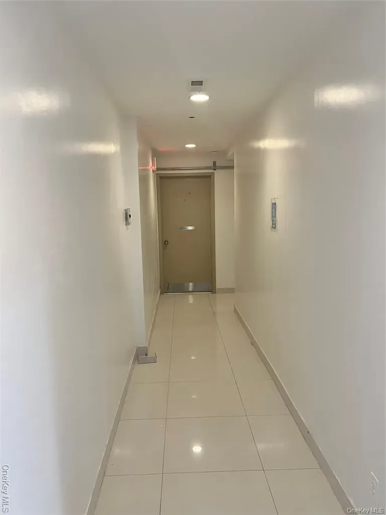145 Kenilworth Place Brooklyn NY 11210