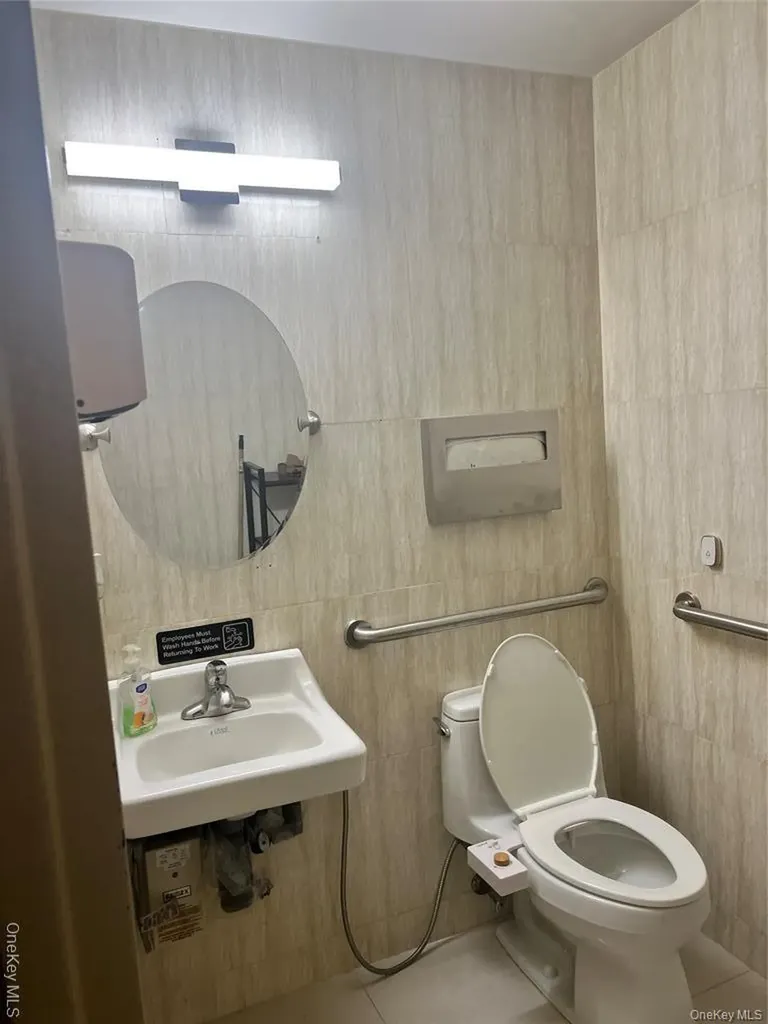 145 Kenilworth Place Brooklyn NY 11210