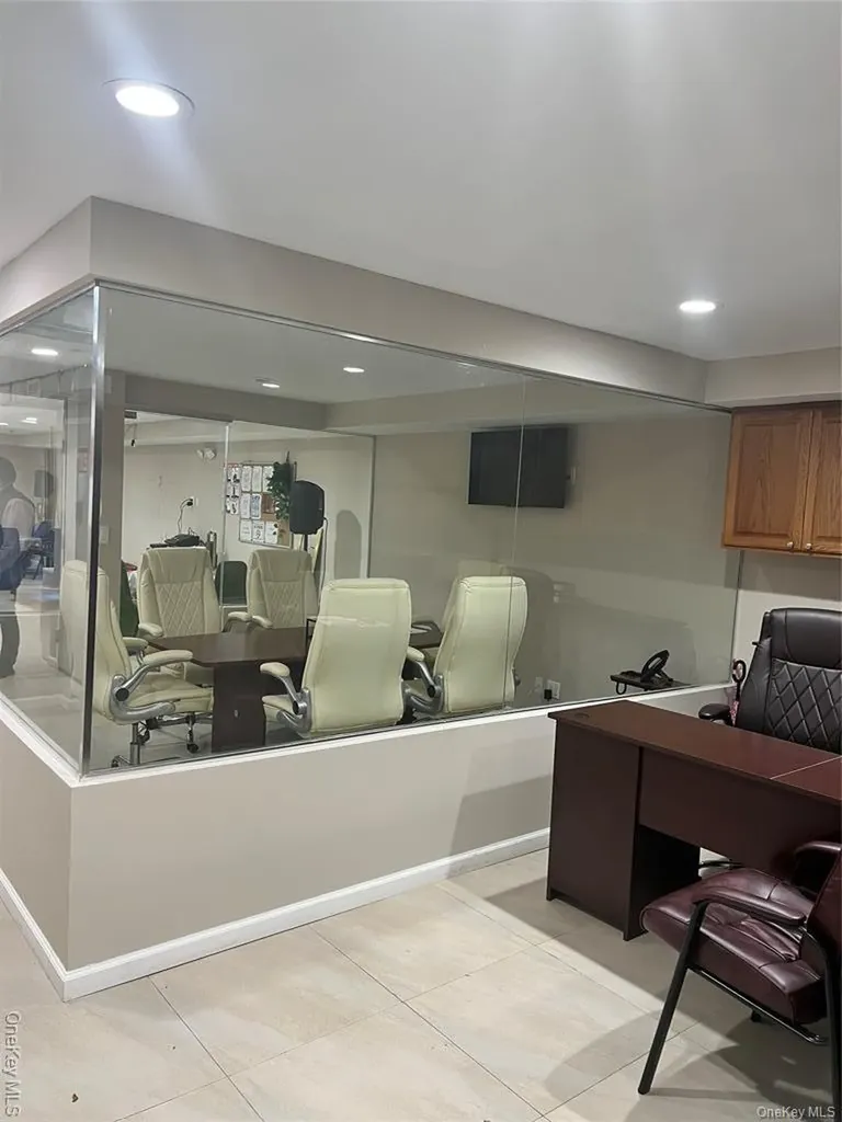 145 Kenilworth Place Brooklyn NY 11210