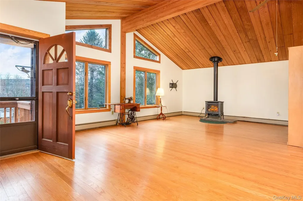 260 Southside Drive Oneonta NY 13820