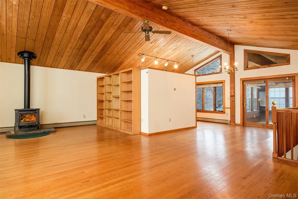 260 Southside Drive Oneonta NY 13820