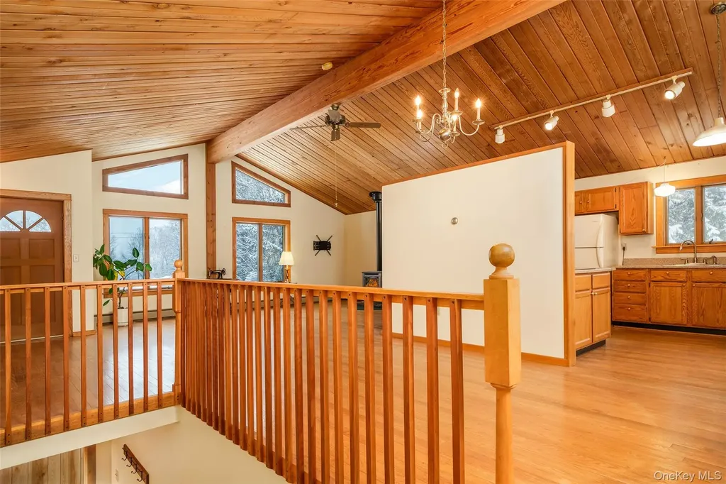 260 Southside Drive Oneonta NY 13820