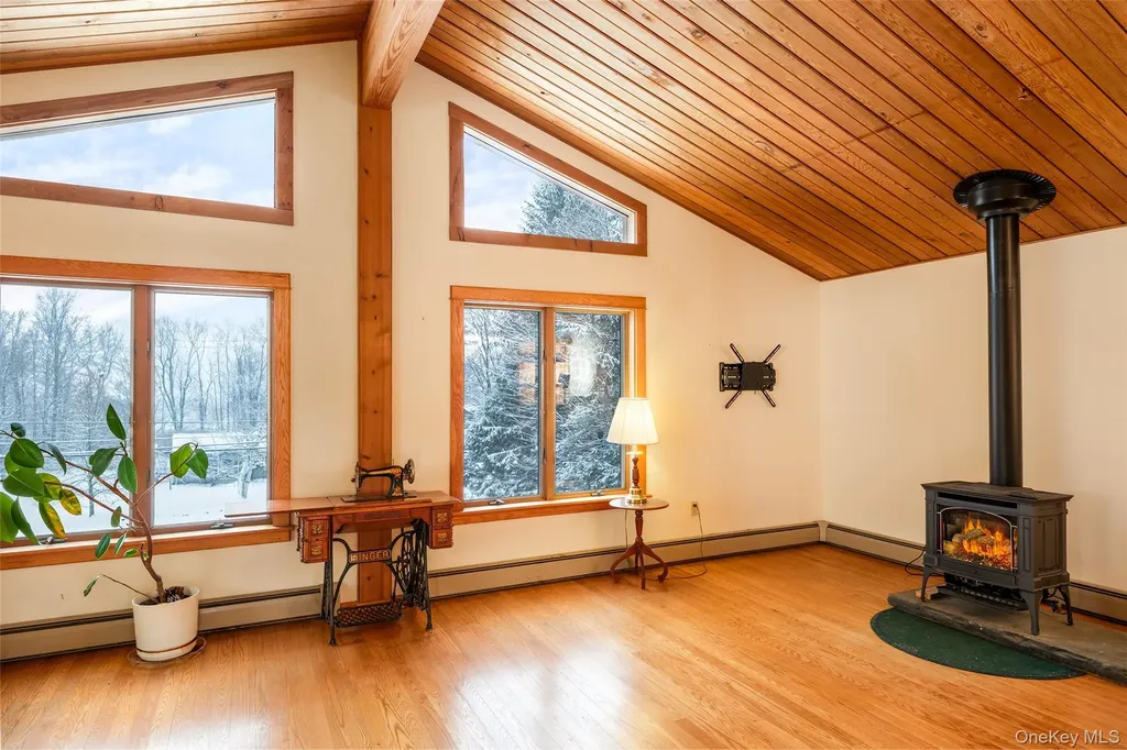 260 Southside Drive Oneonta NY 13820