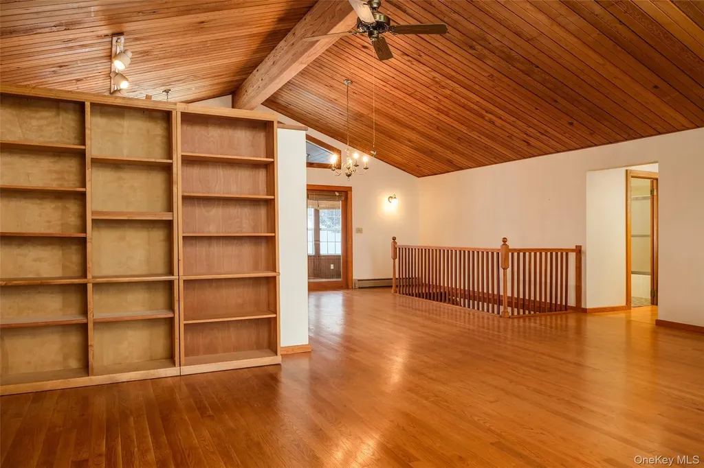 260 Southside Drive Oneonta NY 13820