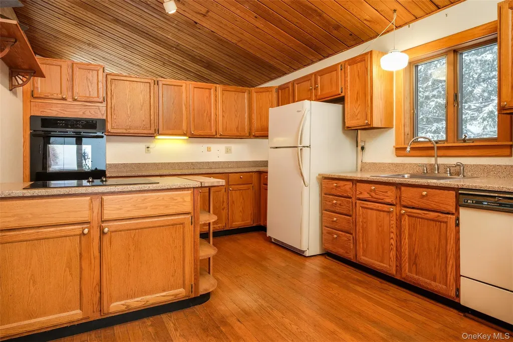 260 Southside Drive Oneonta NY 13820