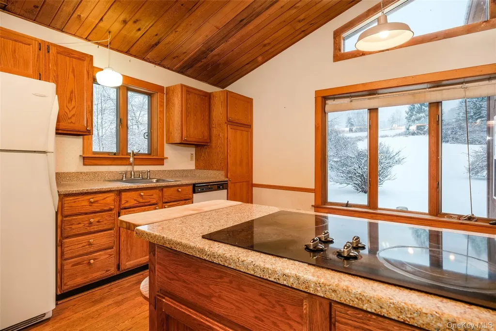 260 Southside Drive Oneonta NY 13820