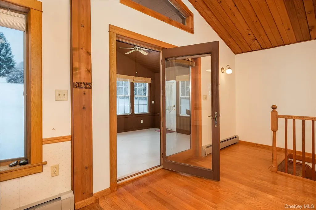 260 Southside Drive Oneonta NY 13820