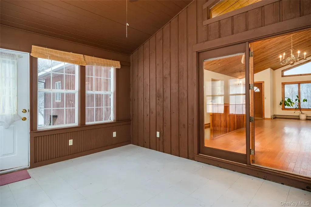 260 Southside Drive Oneonta NY 13820
