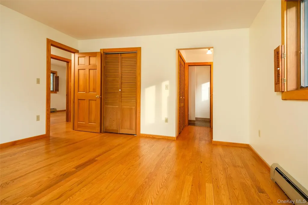 260 Southside Drive Oneonta NY 13820