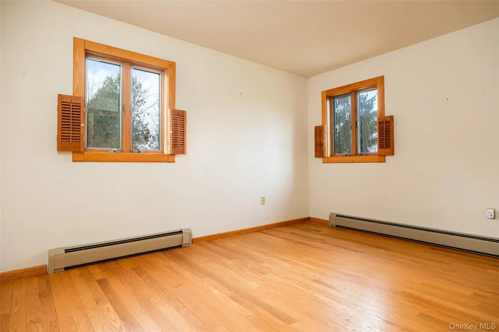 260 Southside Drive Oneonta NY 13820