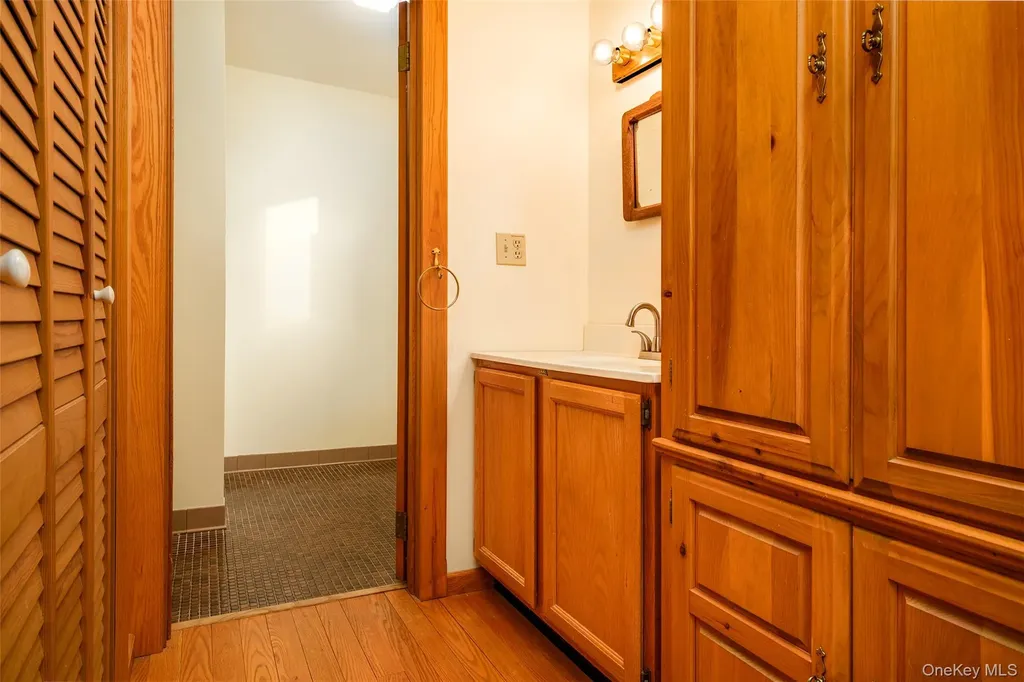 260 Southside Drive Oneonta NY 13820