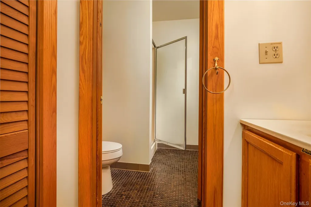260 Southside Drive Oneonta NY 13820