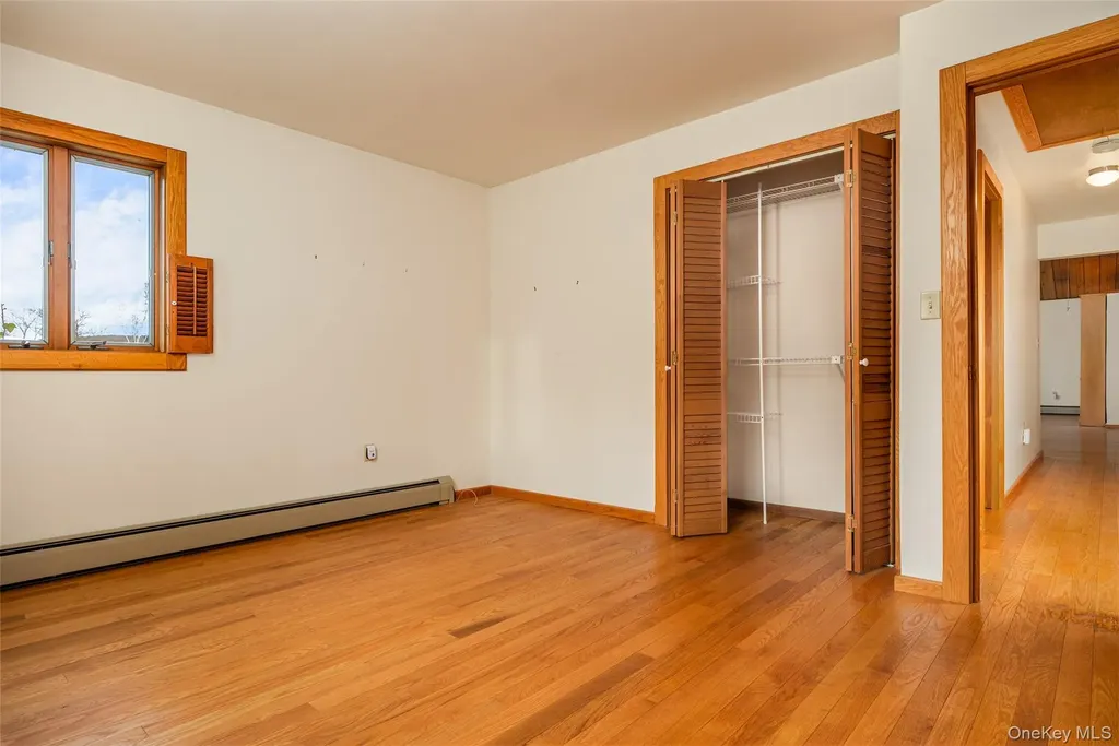 260 Southside Drive Oneonta NY 13820