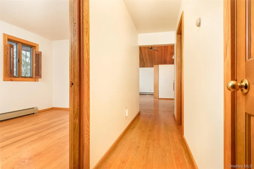 260 Southside Drive Oneonta NY 13820